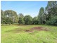 1 Robson Road, Wyrallah NSW 2480