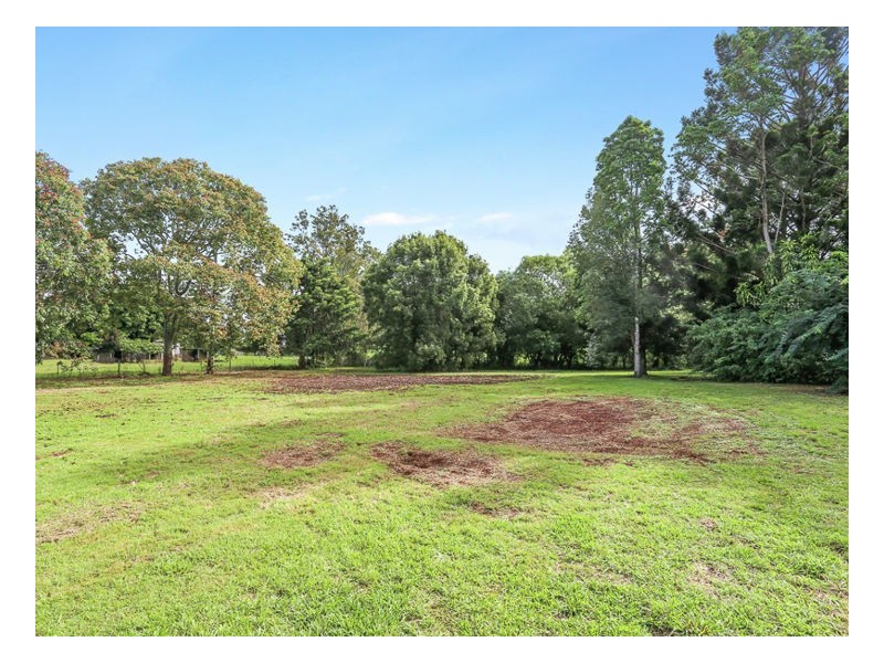 1 Robson Road, Wyrallah NSW 2480