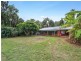 1 Robson Road, Wyrallah NSW 2480