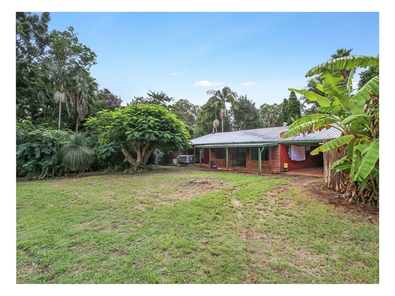 1 Robson Road, Wyrallah NSW 2480