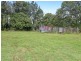 1 Robson Road, Wyrallah NSW 2480