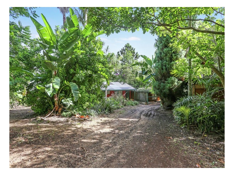 1 Robson Road, Wyrallah NSW 2480