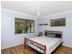 1 Robson Road, Wyrallah NSW 2480