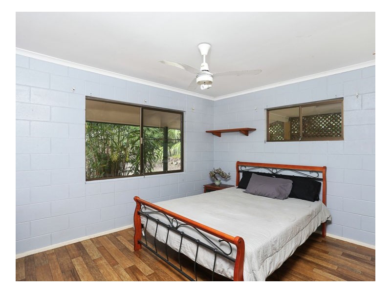 1 Robson Road, Wyrallah NSW 2480
