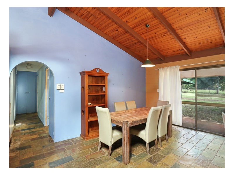 1 Robson Road, Wyrallah NSW 2480