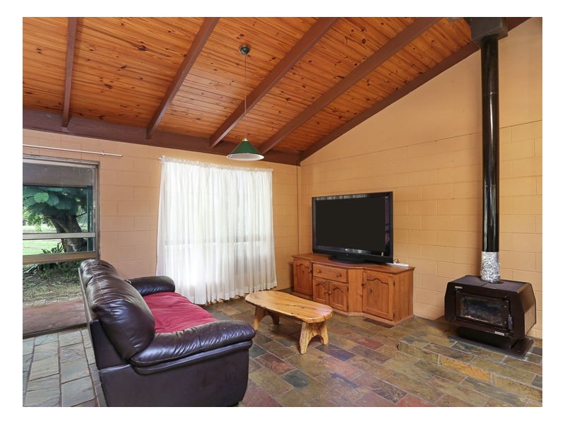 1 Robson Road, Wyrallah NSW 2480