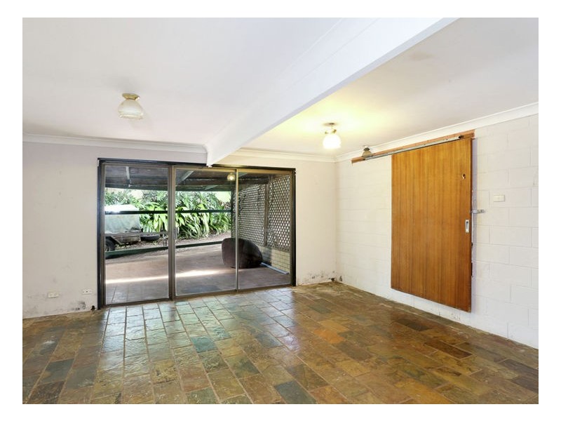 1 Robson Road, Wyrallah NSW 2480