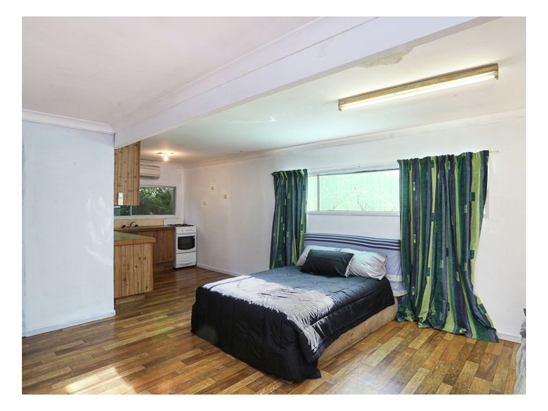 1 Robson Road, Wyrallah NSW 2480