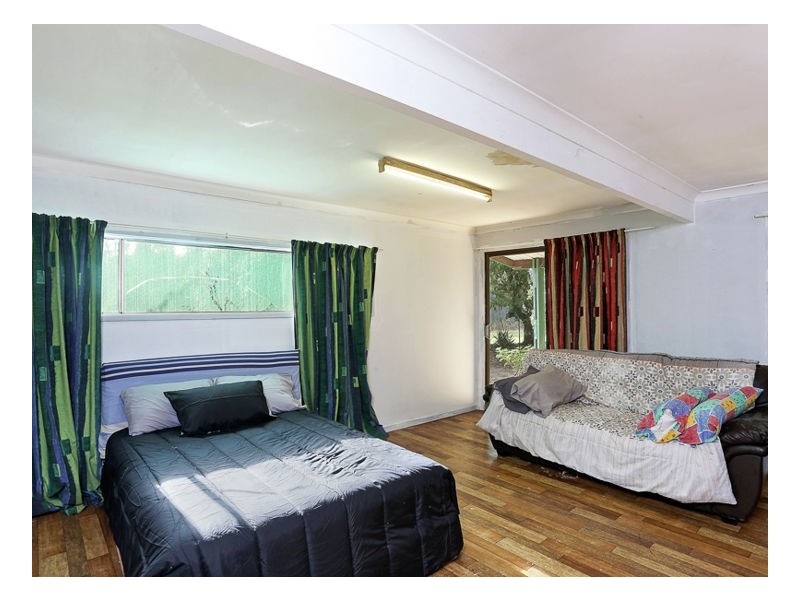 1 Robson Road, Wyrallah NSW 2480