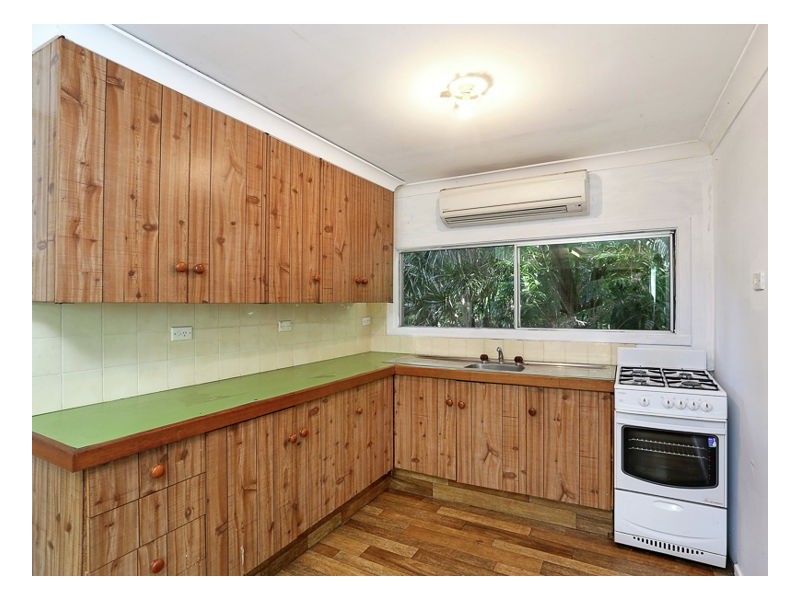 1 Robson Road, Wyrallah NSW 2480