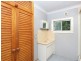 1 Robson Road, Wyrallah NSW 2480