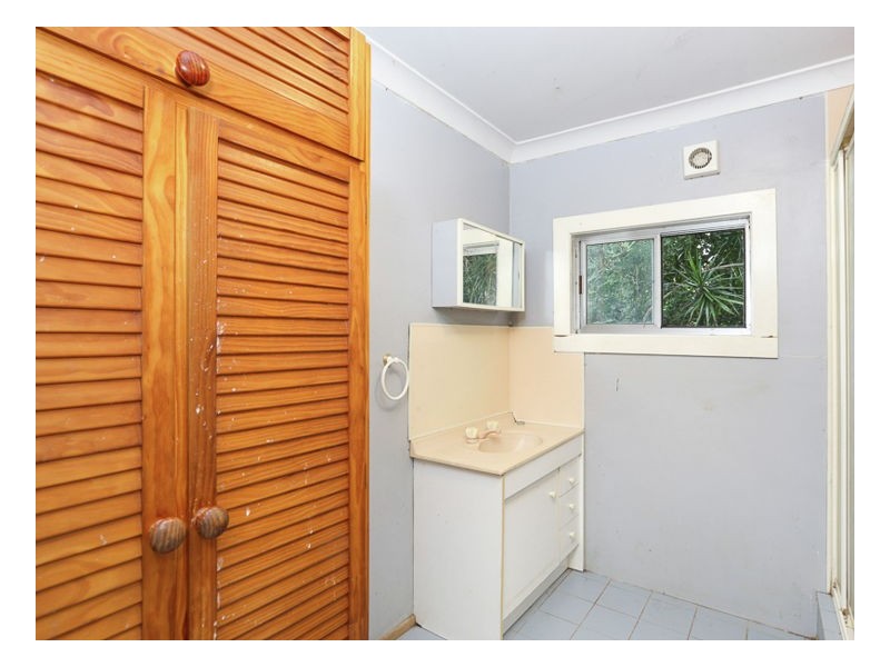 1 Robson Road, Wyrallah NSW 2480