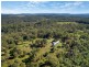 1438 Dyraaba Road, Casino NSW 2470