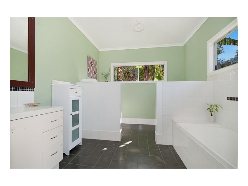 1438 Dyraaba Road, Casino NSW 2470