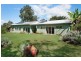 1438 Dyraaba Road, Casino NSW 2470