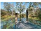 1438 Dyraaba Road, Casino NSW 2470