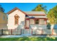 16 Engine Street, South Lismore NSW 2480