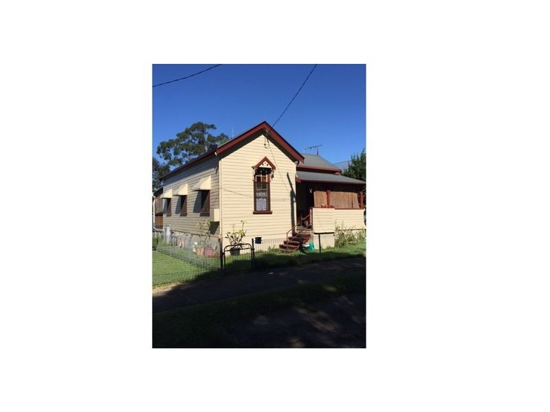 16 Engine Street, South Lismore NSW 2480