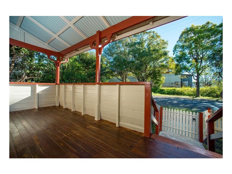 16 Engine Street, South Lismore NSW 2480