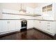 16 Engine Street, South Lismore NSW 2480