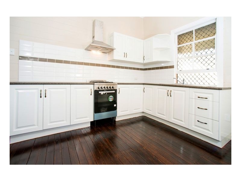 16 Engine Street, South Lismore NSW 2480