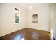 16 Engine Street, South Lismore NSW 2480