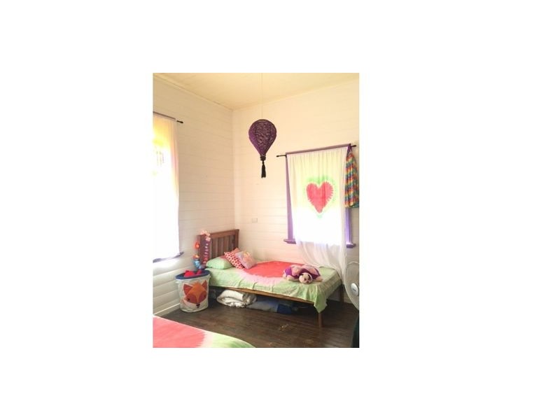 16 Engine Street, South Lismore NSW 2480