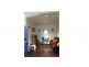 16 Engine Street, South Lismore NSW 2480