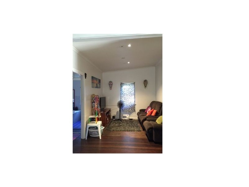 16 Engine Street, South Lismore NSW 2480