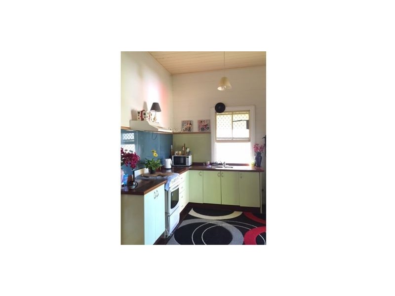 16 Engine Street, South Lismore NSW 2480
