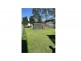 16 Engine Street, South Lismore NSW 2480