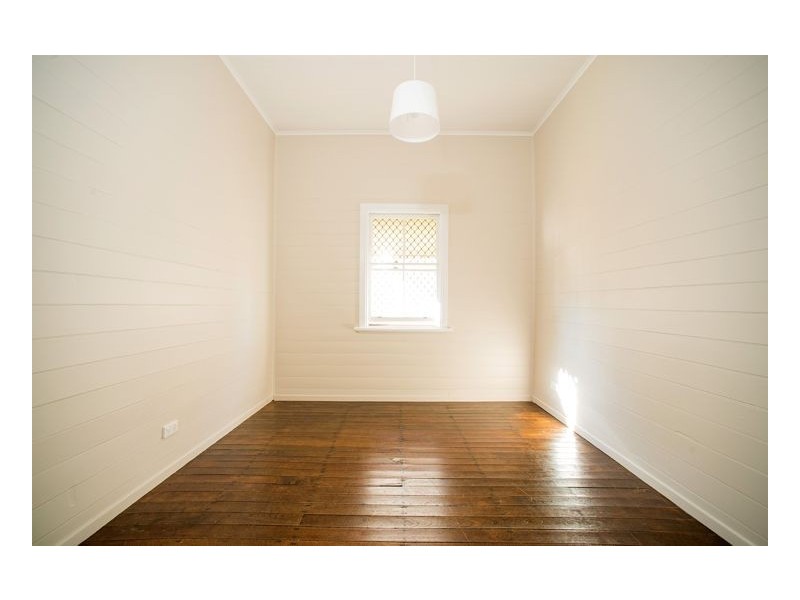 16 Engine Street, South Lismore NSW 2480