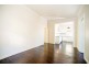 16 Engine Street, South Lismore NSW 2480