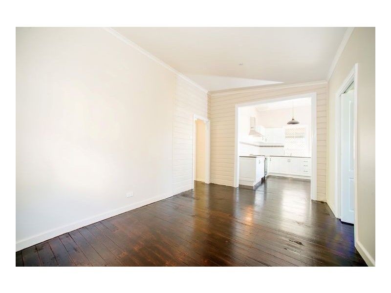 16 Engine Street, South Lismore NSW 2480