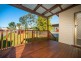 16 Engine Street, South Lismore NSW 2480