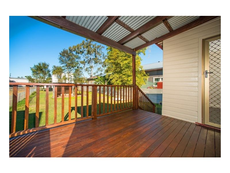 16 Engine Street, South Lismore NSW 2480