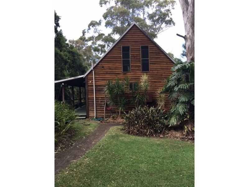 35 Duke Street, Goonellabah NSW 2480