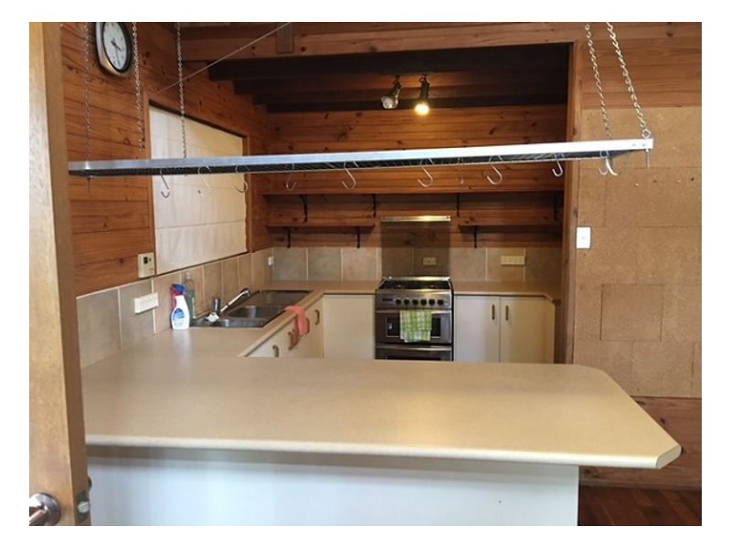 35 Duke Street, Goonellabah NSW 2480