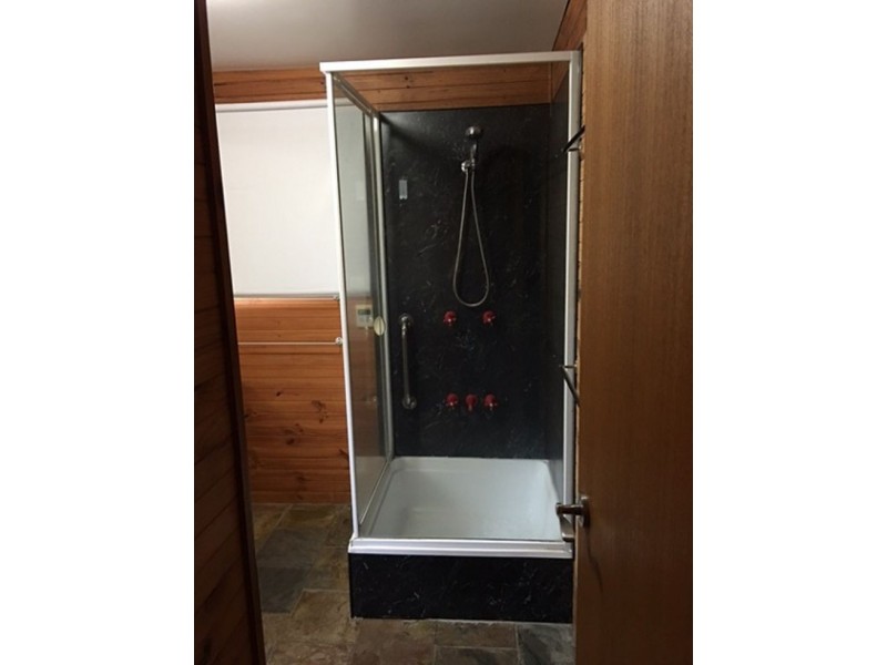 35 Duke Street, Goonellabah NSW 2480