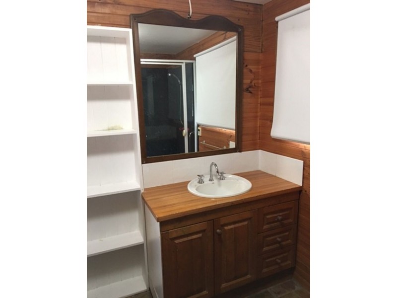 35 Duke Street, Goonellabah NSW 2480