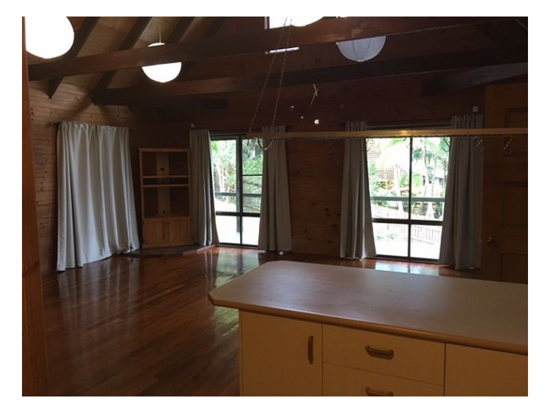 35 Duke Street, Goonellabah NSW 2480