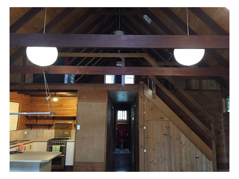 35 Duke Street, Goonellabah NSW 2480