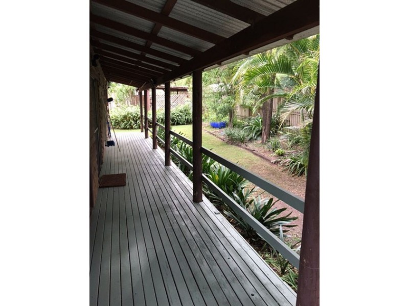 35 Duke Street, Goonellabah NSW 2480