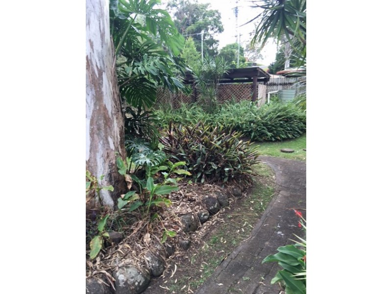 35 Duke Street, Goonellabah NSW 2480