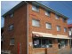 7/33 Zadoc Street, Lismore NSW 2480