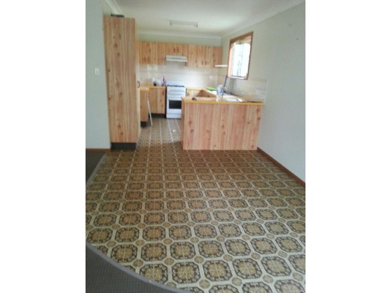 2/72 Riverbank Road, Wyrallah NSW 2480