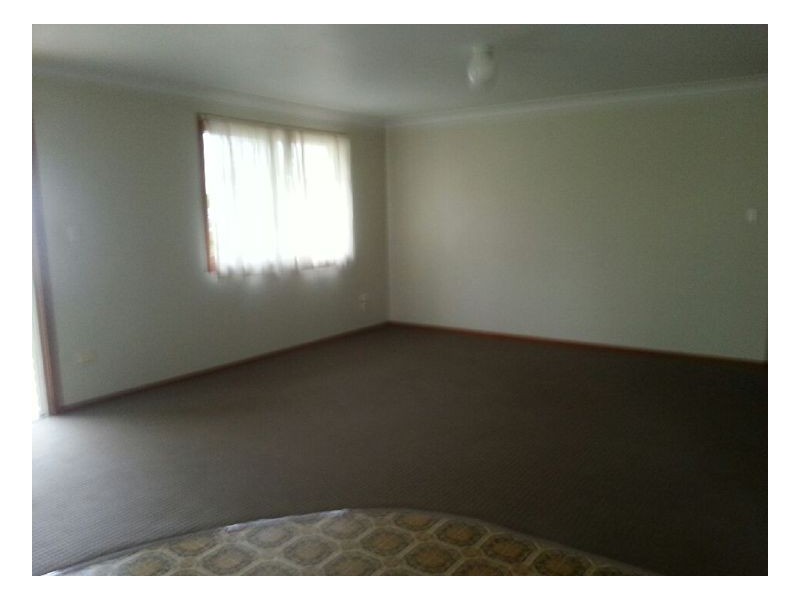 2/72 Riverbank Road, Wyrallah NSW 2480