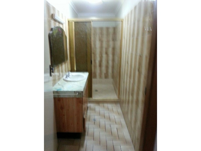 2/72 Riverbank Road, Wyrallah NSW 2480