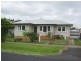 103 Nielson Street, East Lismore NSW 2480