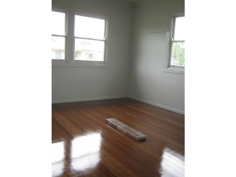 103 Nielson Street, East Lismore NSW 2480